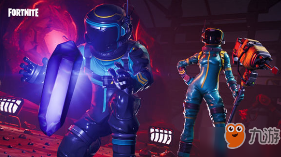 他不断在证 他不断在证