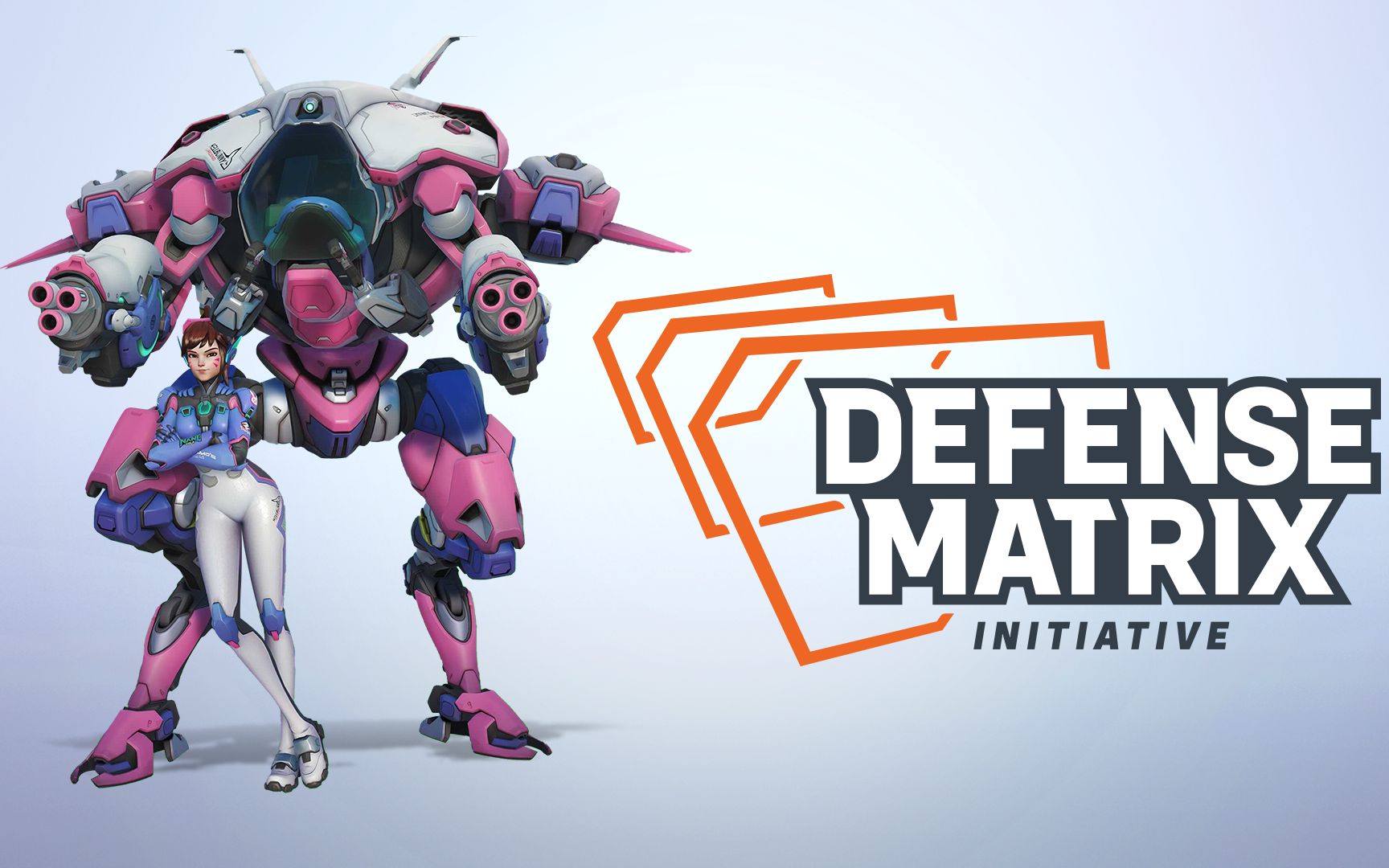 广厦大前锋 广厦大前锋