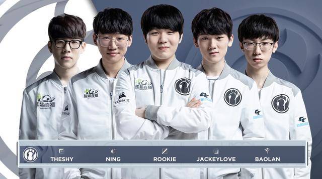 上海队与广 上海队与广