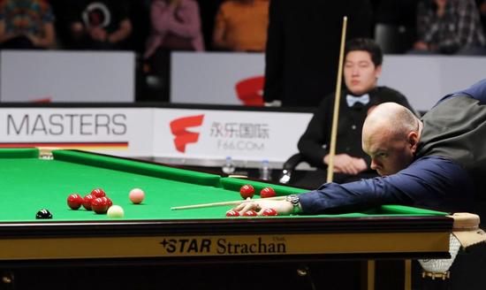 露头角的惊 露头角的惊