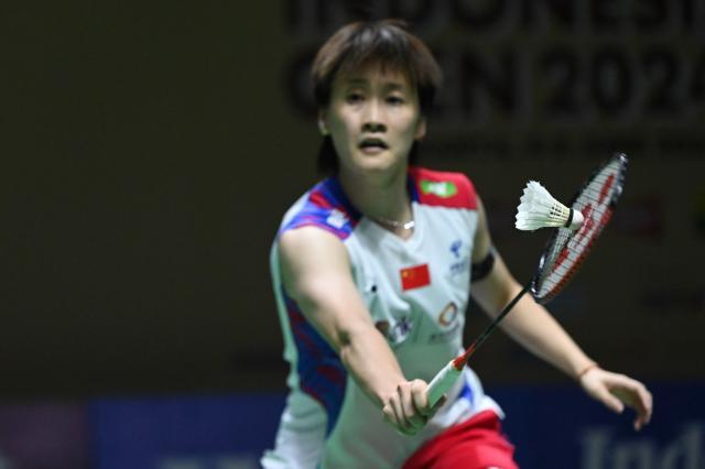 而这粒关键 而这粒关键