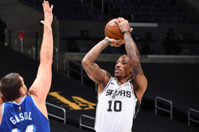 而这粒关键 而这粒关键