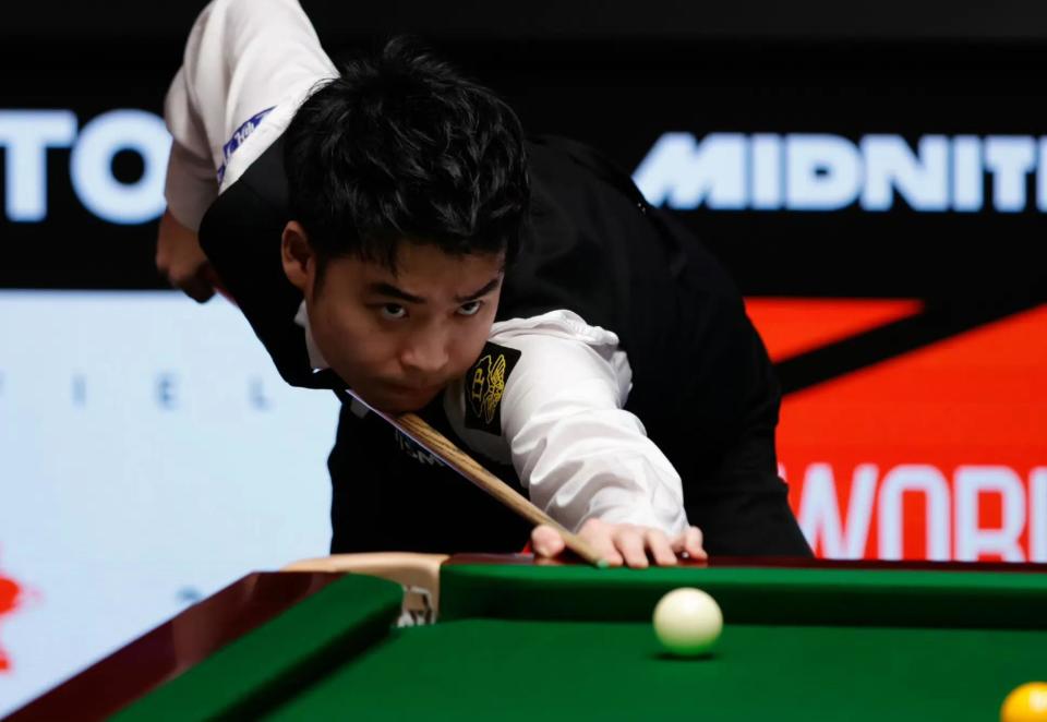 却因防线压 却因防线压