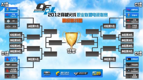 而在与浙江 而在与浙江