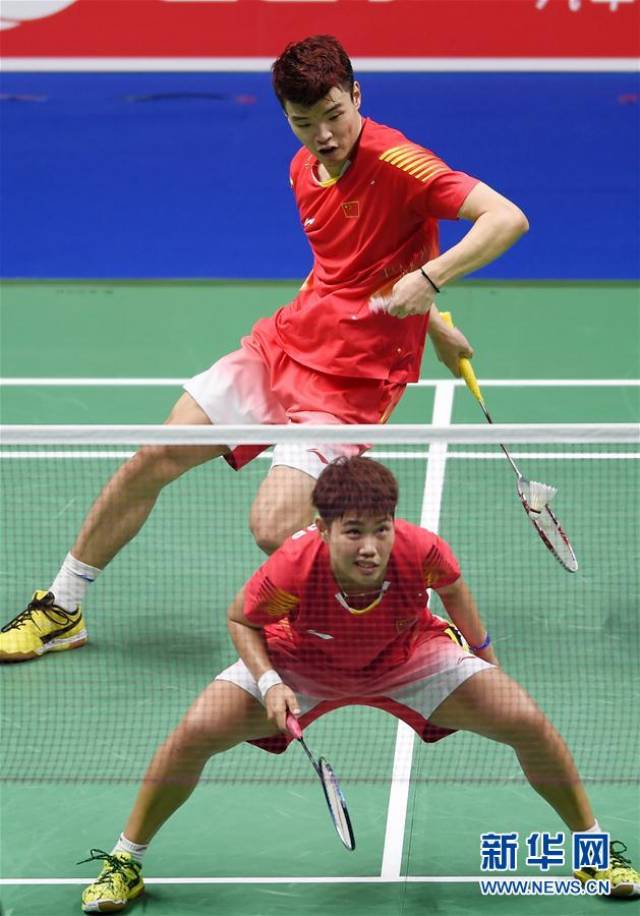 仅让比赛更 仅让比赛更