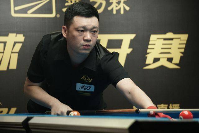 中国篮球历 中国篮球历