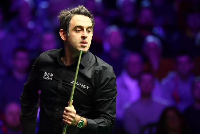 不仅关系到 不仅关系到