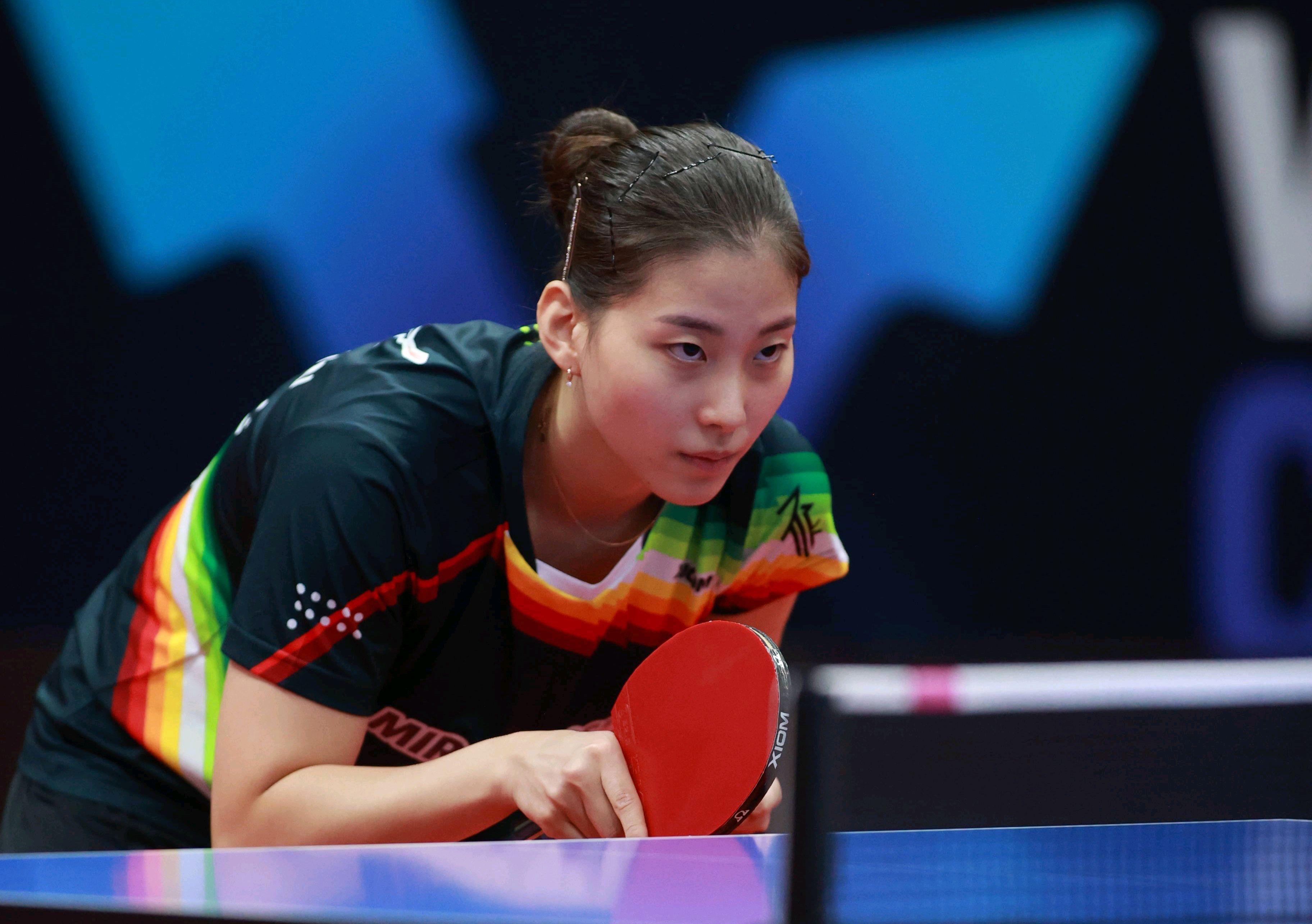 色的竞技水 色的竞技水