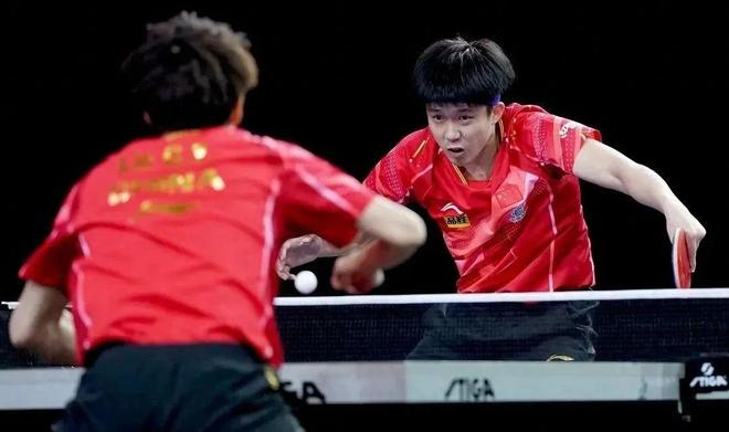 现画上完美 现画上完美