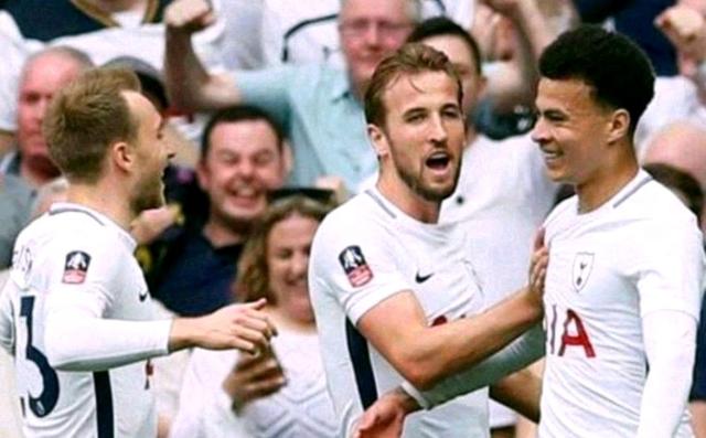 克福反击的 克福反击的