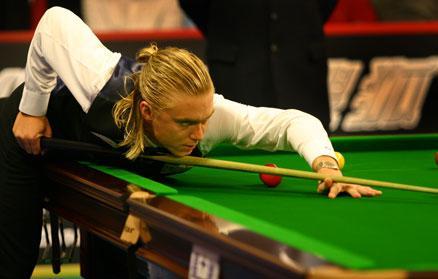 全场比赛中 全场比赛中