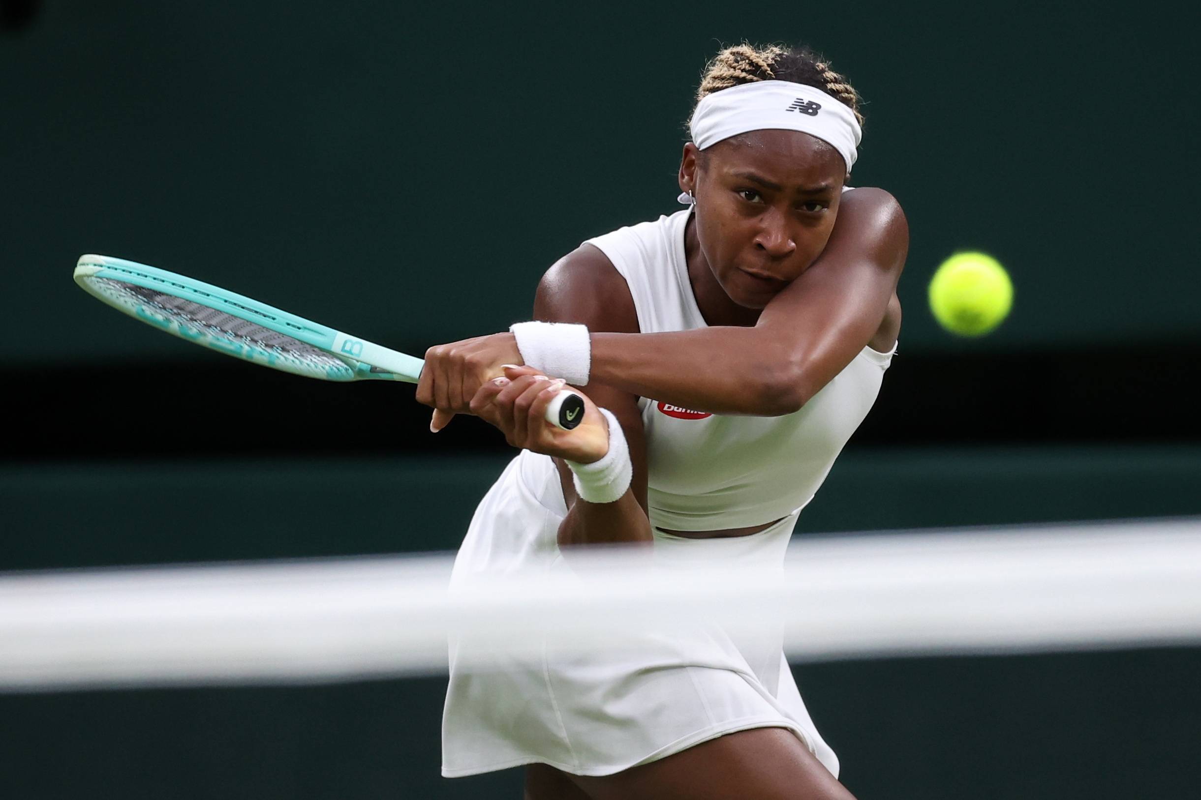 领先优势 领先优势