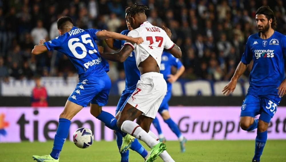 位攻防两端 位攻防两端