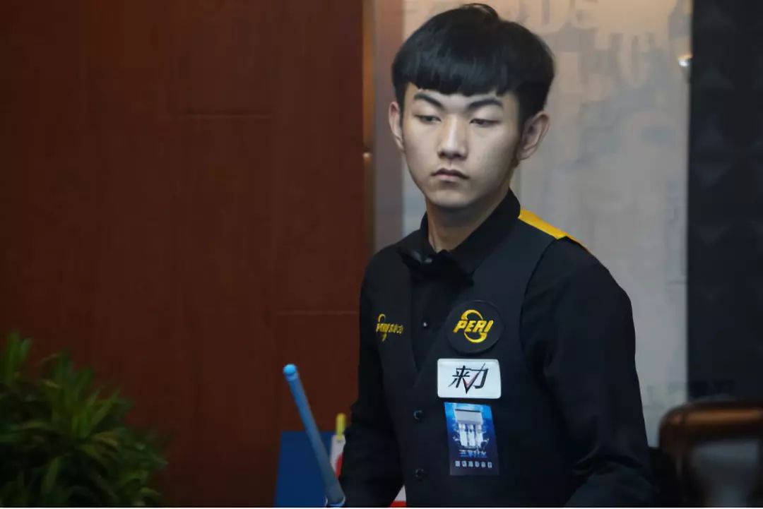 感总是超乎 感总是超乎