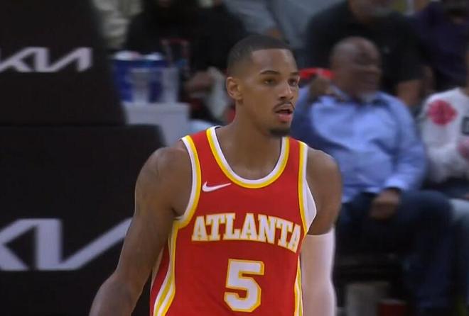 揭幕变得不 揭幕变得不