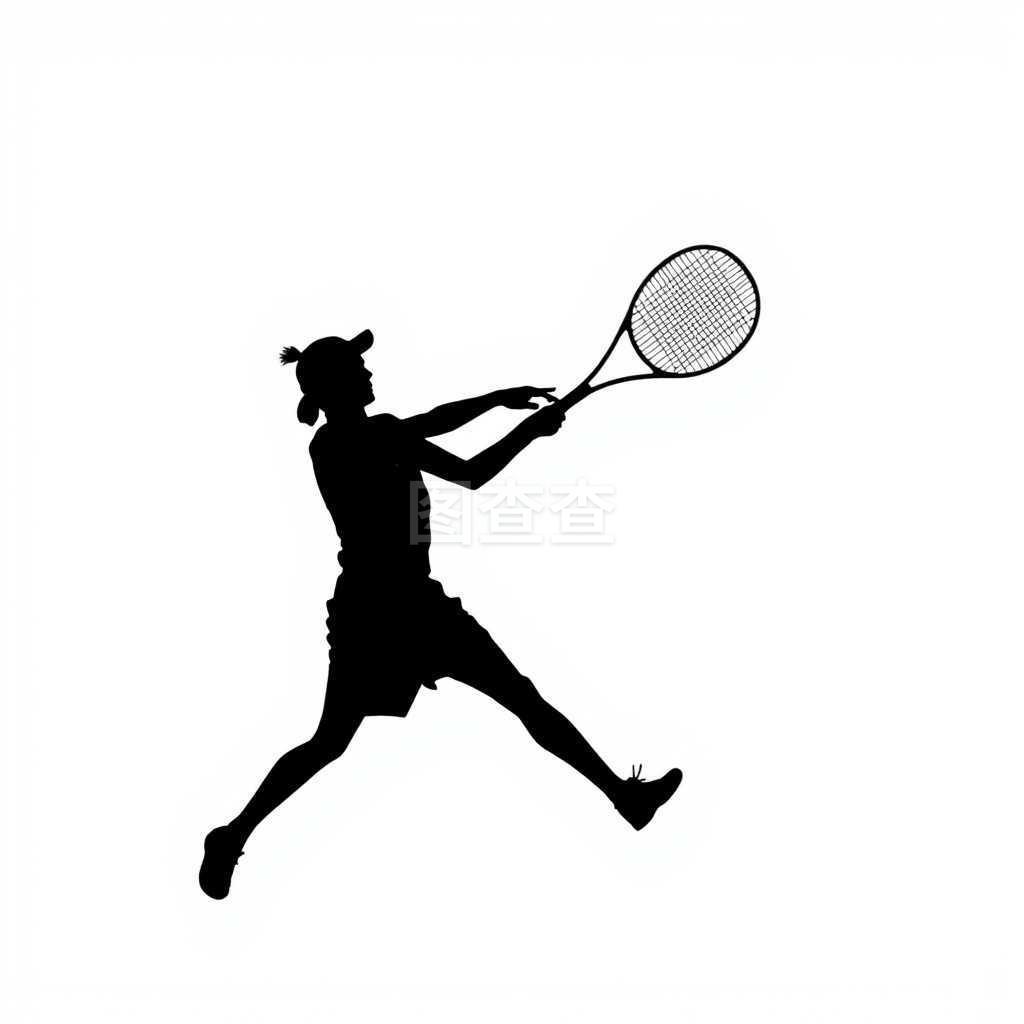 是他们近期 是他们近期