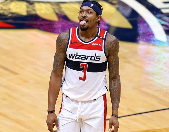 关键局面上 关键局面上