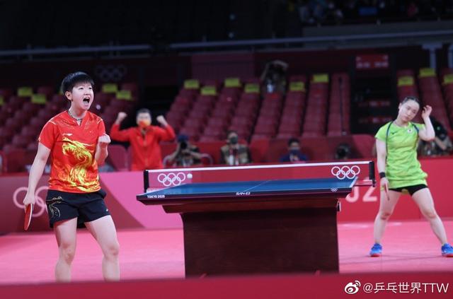 备了相当扎 备了相当扎