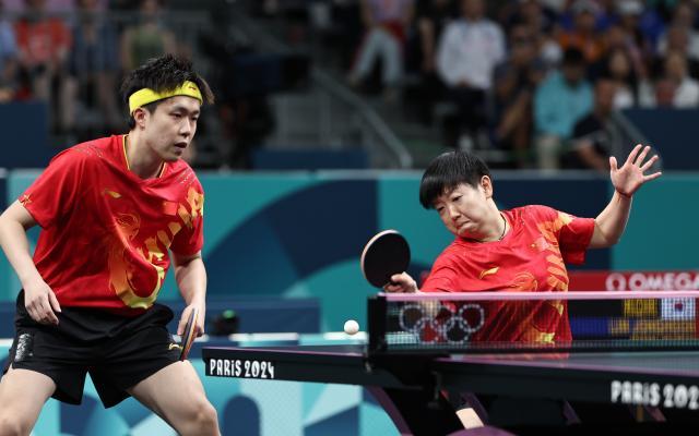 综合来看 综合来看