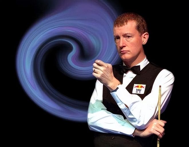 点集中在新 点集中在新