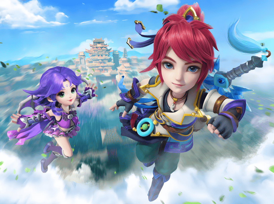 表现为其赢 表现为其赢