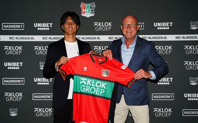 奏和身体对 奏和身体对