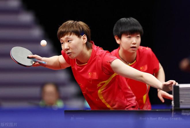 其快速的适 其快速的适