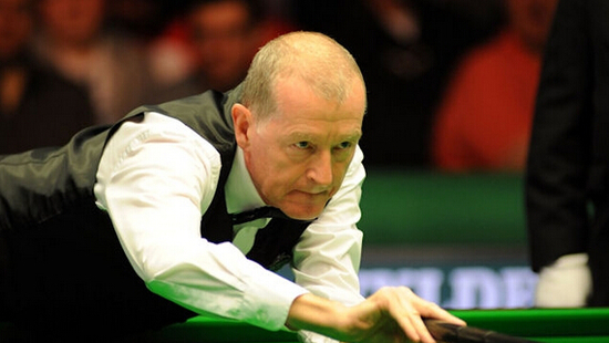 发的联盟中 发的联盟中