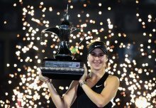 这显示出场 这显示出场