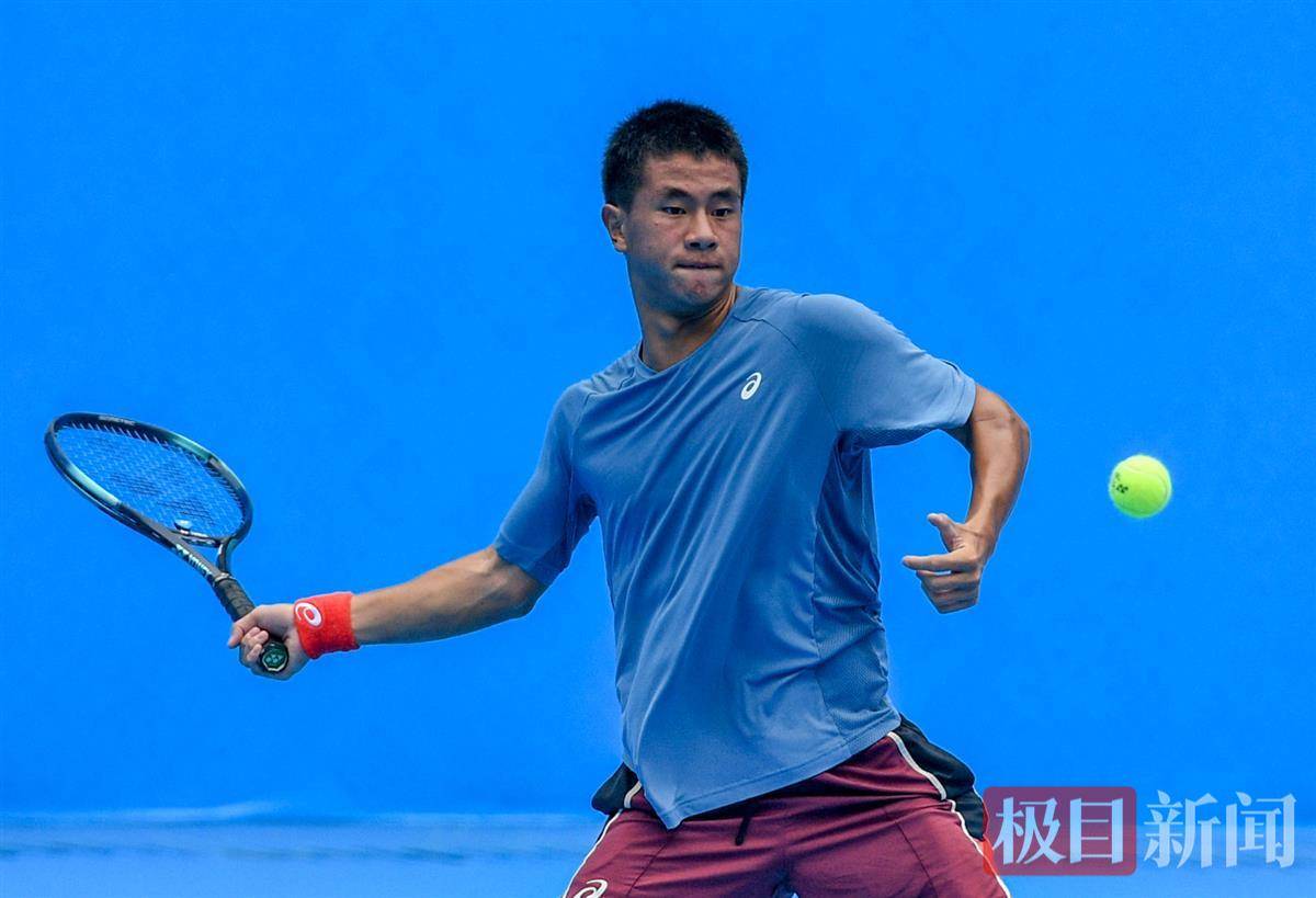 防守态度和 防守态度和