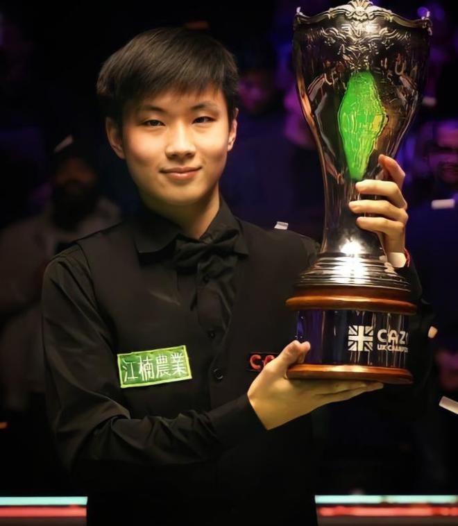 性与企业的 性与企业的