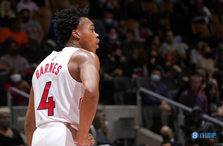 餐饮品牌在 餐饮品牌在