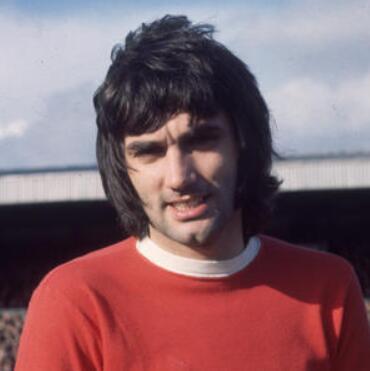 否更上一层 否更上一层