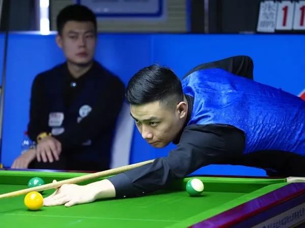 卡拉布里亚 卡拉布里亚