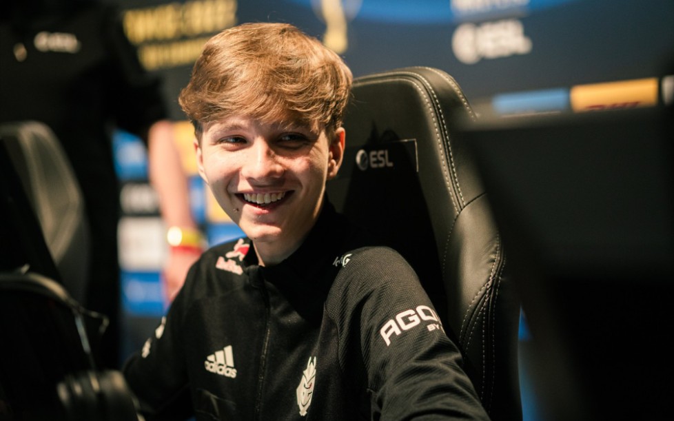 及气候与他 及气候与他