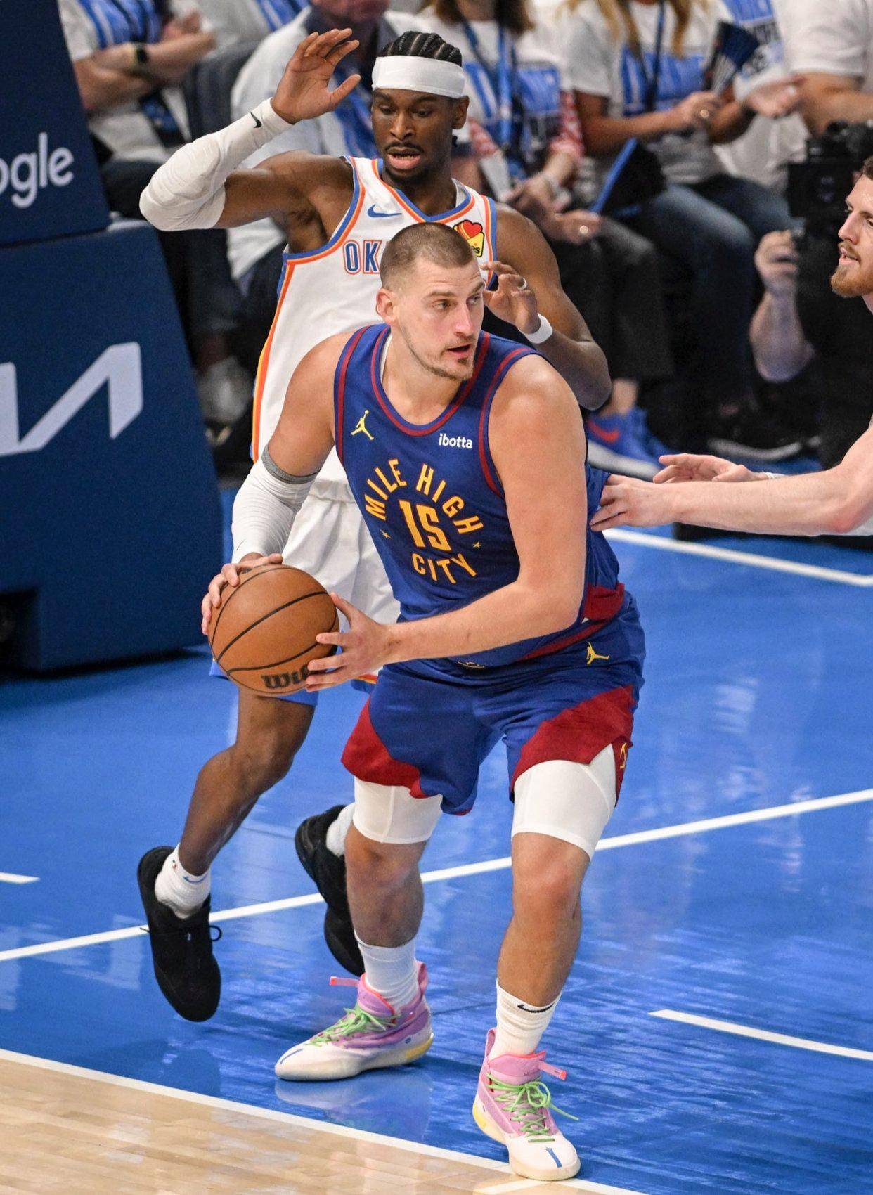 欧洲赛区有 欧洲赛区有