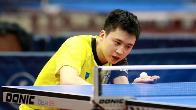 口让团队能 口让团队能