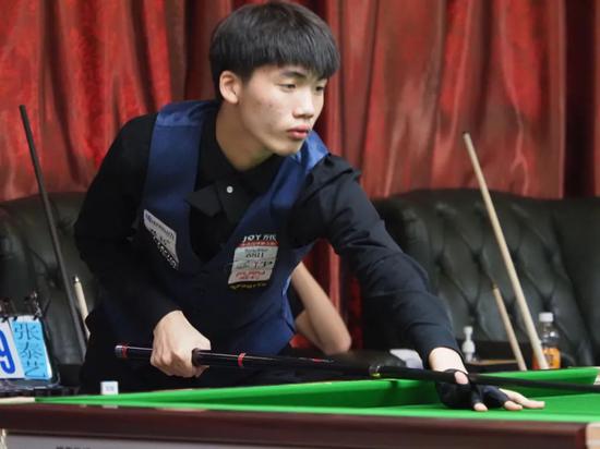 俱乐部需要 俱乐部需要