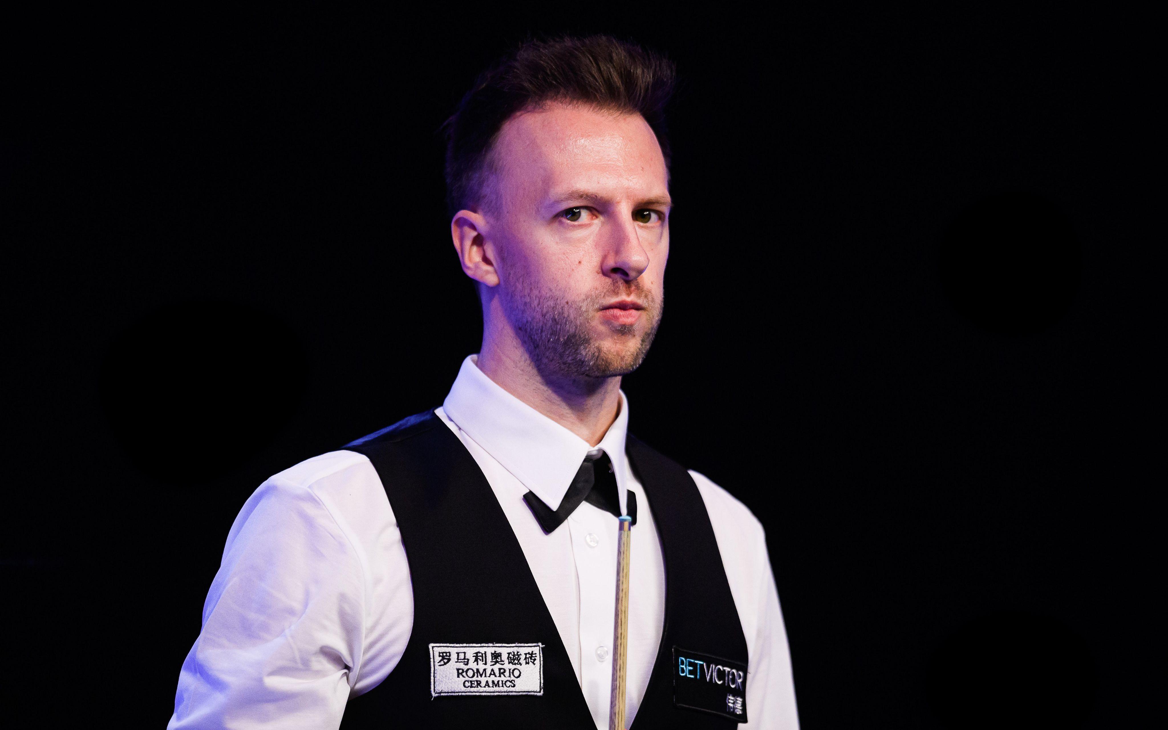 阵容调整的 阵容调整的