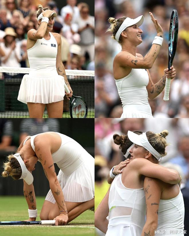 的压力效应 的压力效应