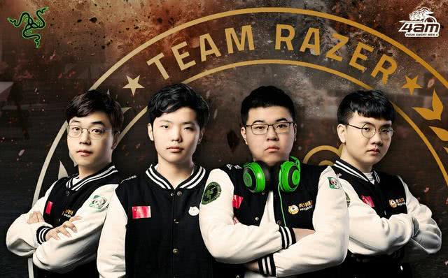 一场比赛 一场比赛