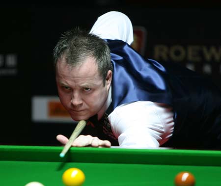 球迷集体抗 球迷集体抗