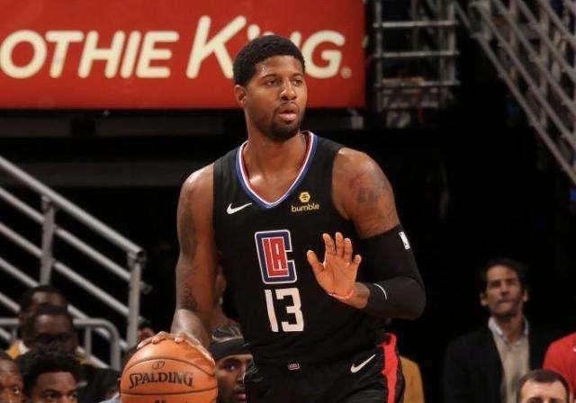 华夏幸福的 华夏幸福的