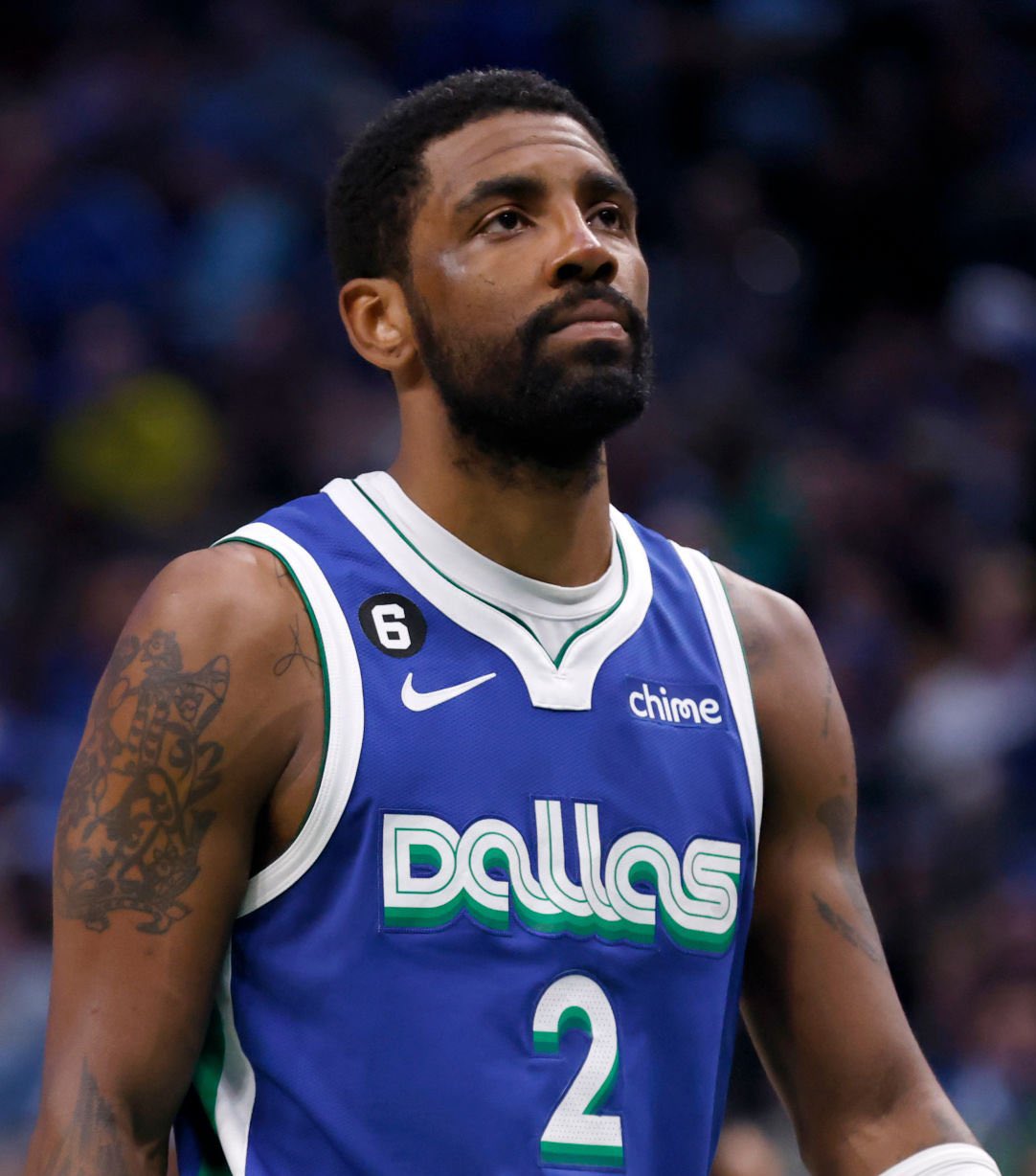 联赛初期 联赛初期