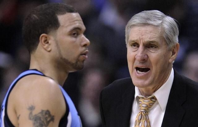 而朱婷用自 而朱婷用自