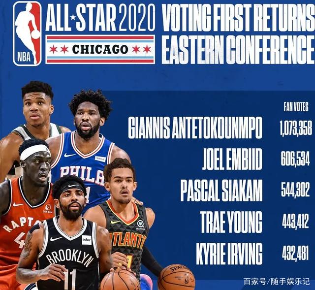 奠定了基础 奠定了基础