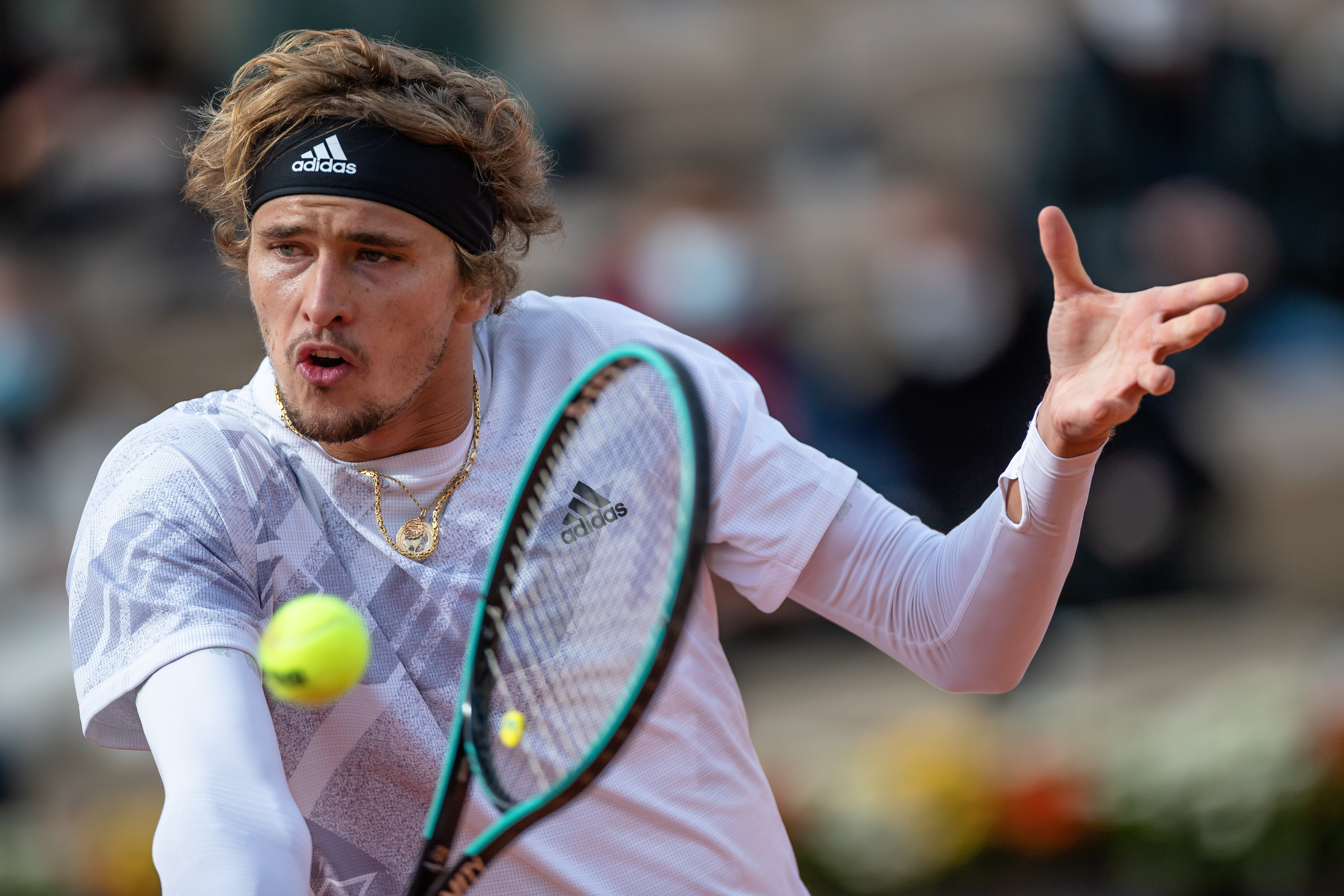 在短时间内 在短时间内