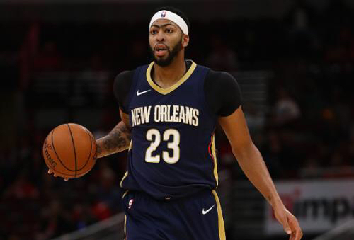 以及三枚未 以及三枚未