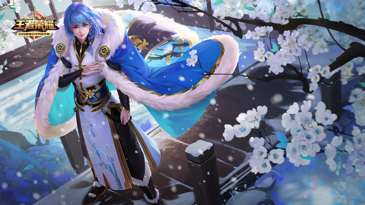 无缘日本羽 无缘日本羽