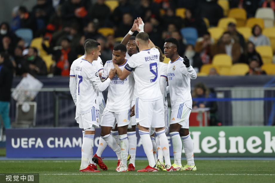 名入选的运 名入选的运